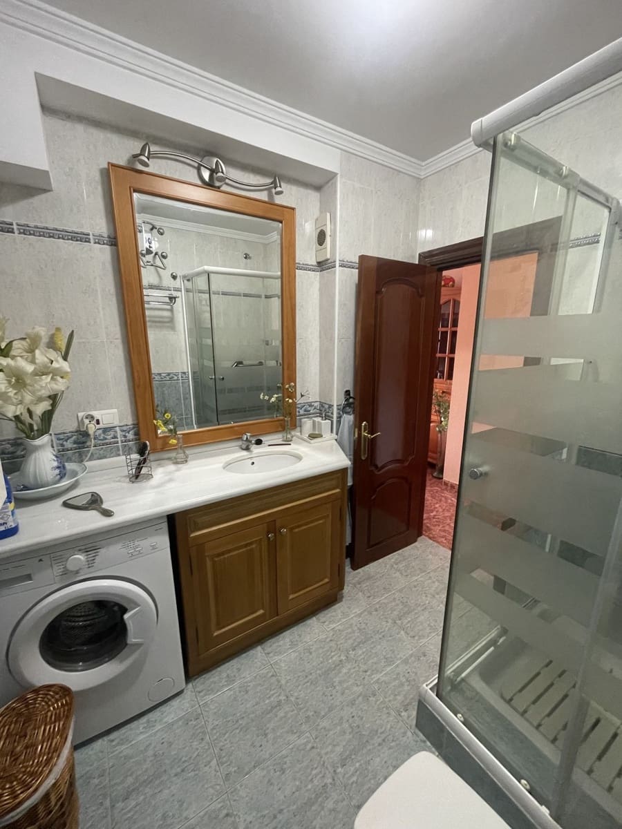 2 bedroom Apartment for sale in Benalmadena - € 298,000 (Ref: 9380421)