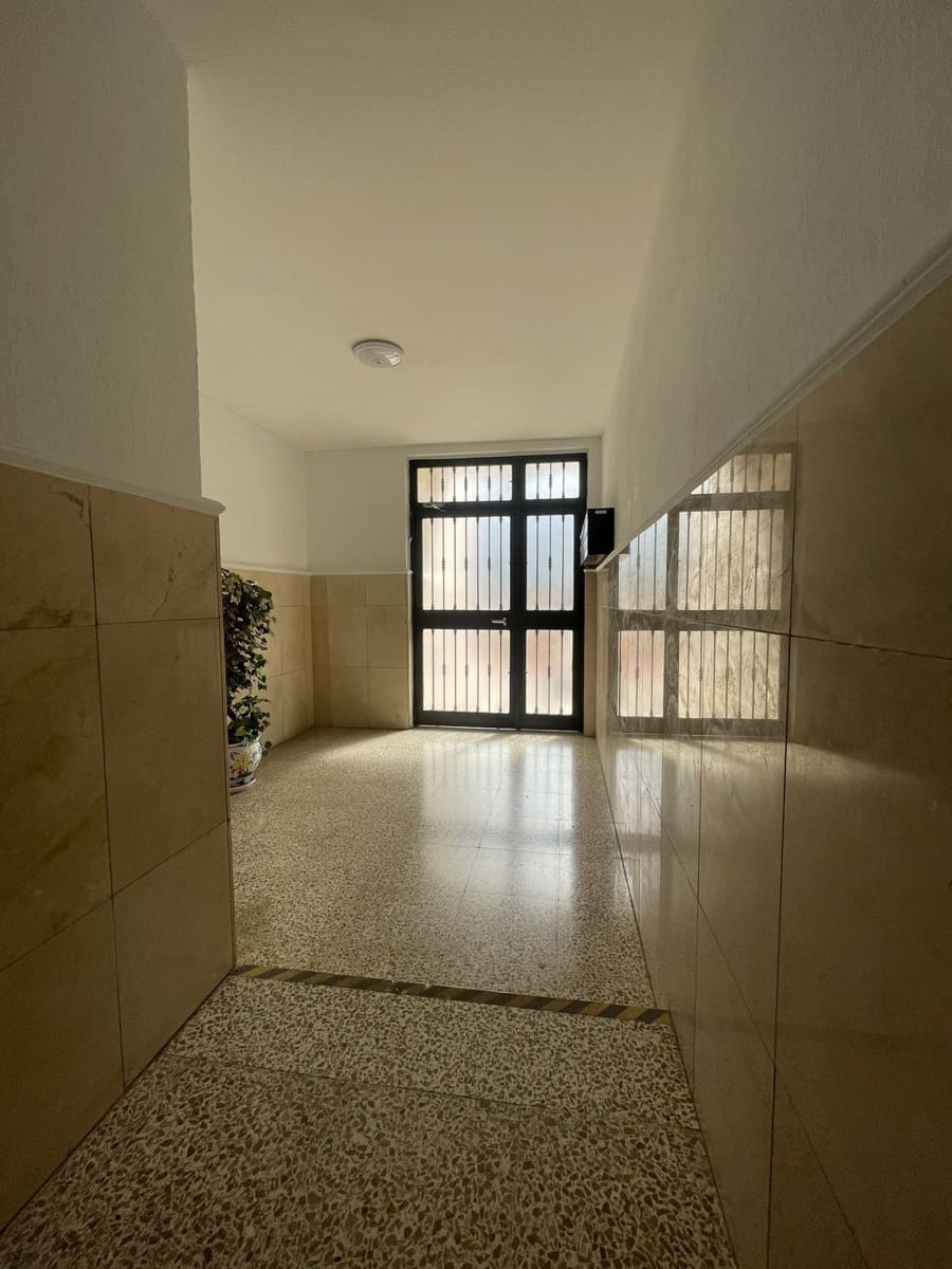 2 bedroom Apartment for sale in Benalmadena - € 298,000 (Ref: 9380421)