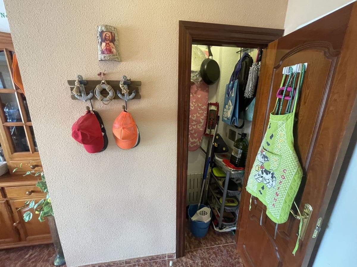 2 bedroom Apartment for sale in Benalmadena - € 298,000 (Ref: 9380421)