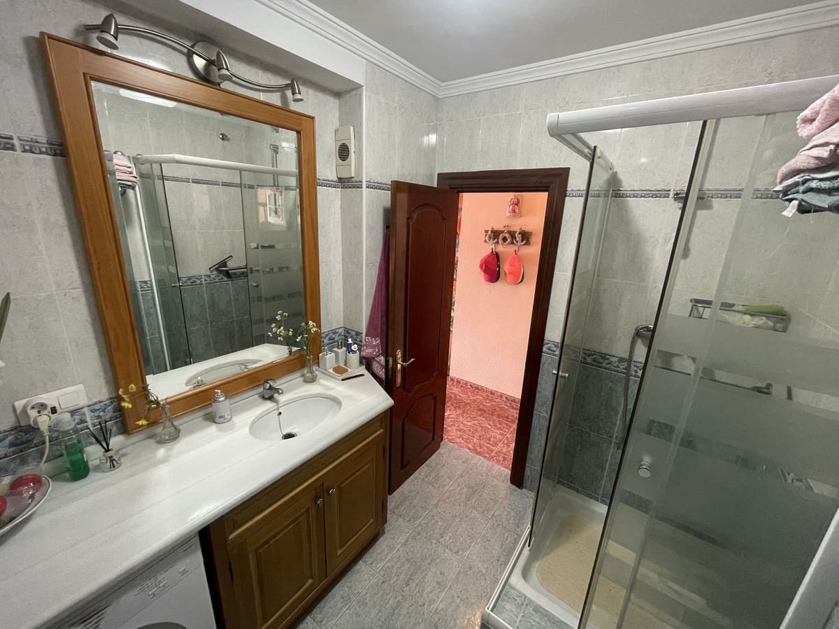 2 bedroom Apartment for sale in Benalmadena - € 298,000 (Ref: 9380421)