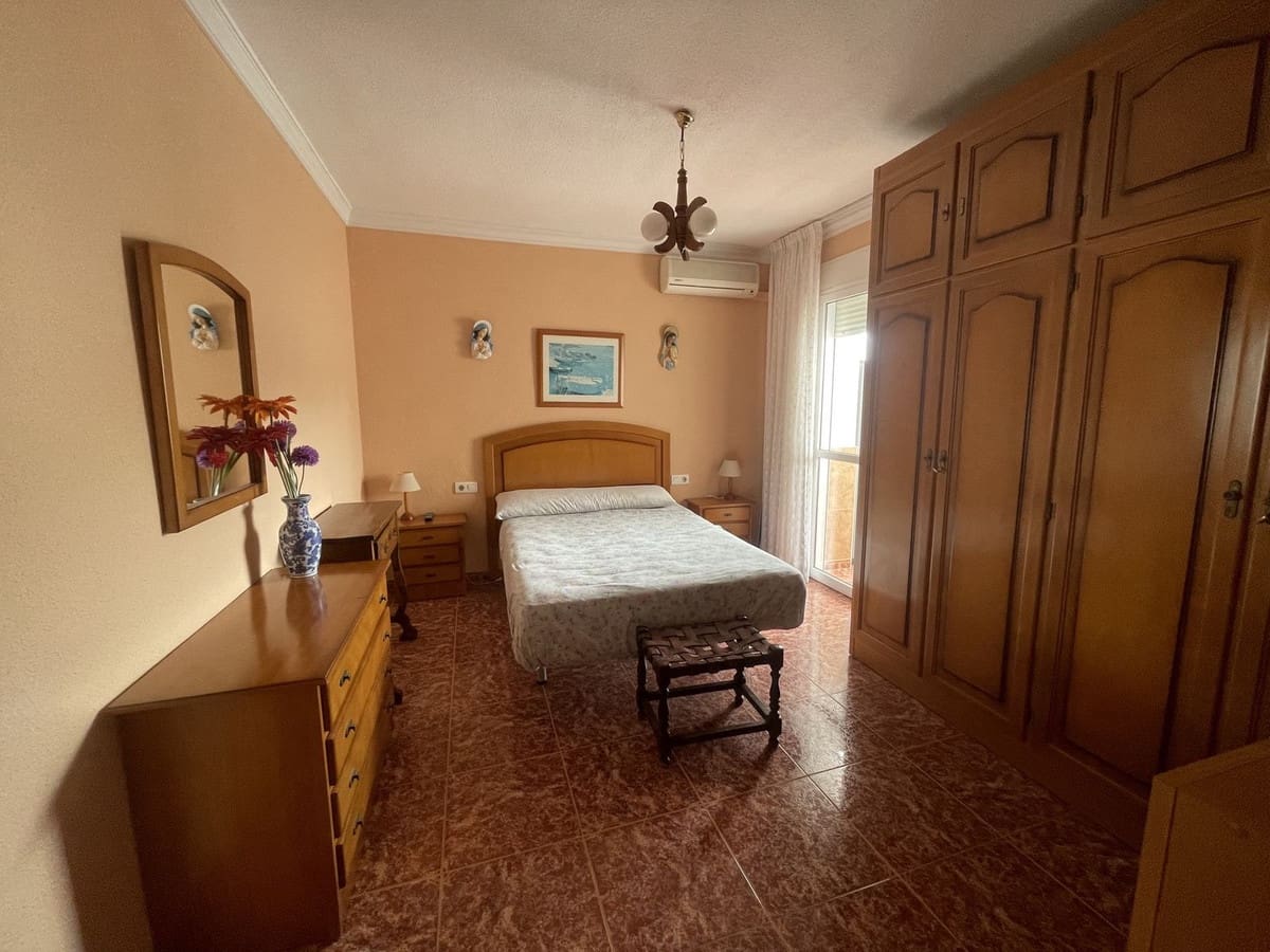 2 bedroom Apartment for sale in Benalmadena - € 298,000 (Ref: 9380421)