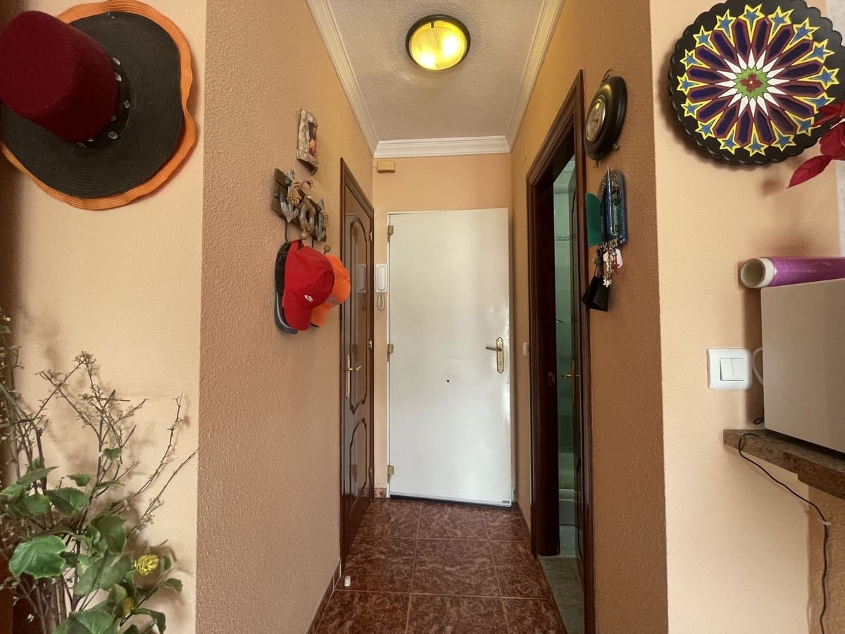 2 bedroom Apartment for sale in Benalmadena - € 298,000 (Ref: 9380421)