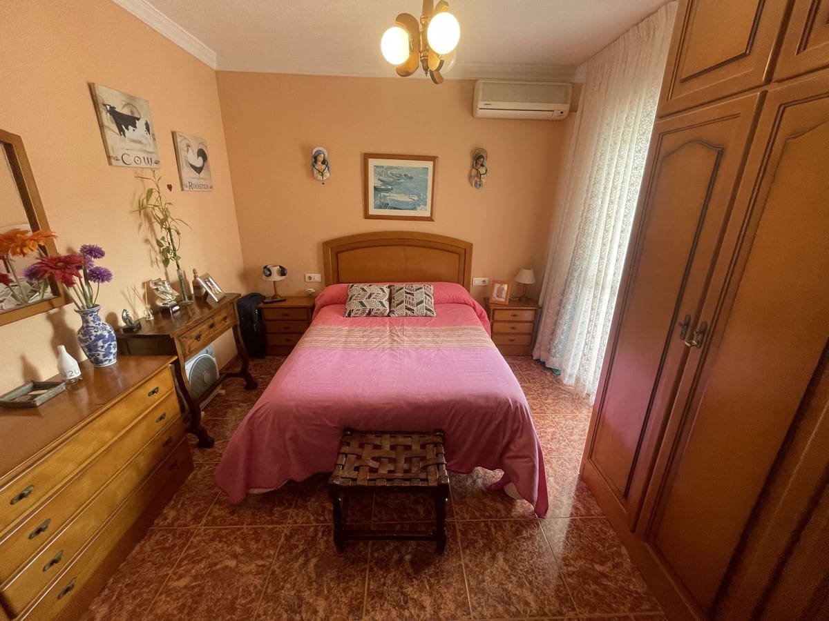 2 bedroom Apartment for sale in Benalmadena - € 298,000 (Ref: 9380421)