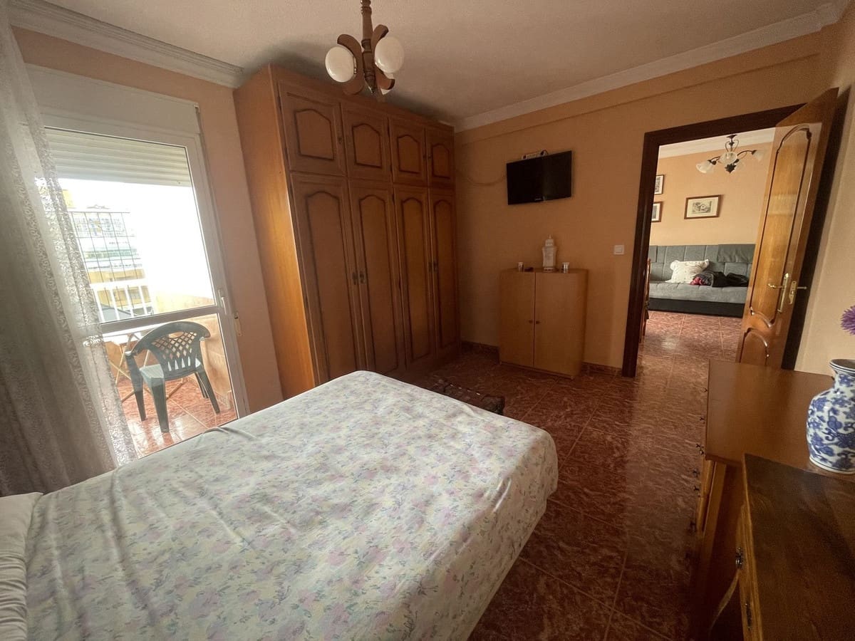 2 bedroom Apartment for sale in Benalmadena - € 298,000 (Ref: 9380421)