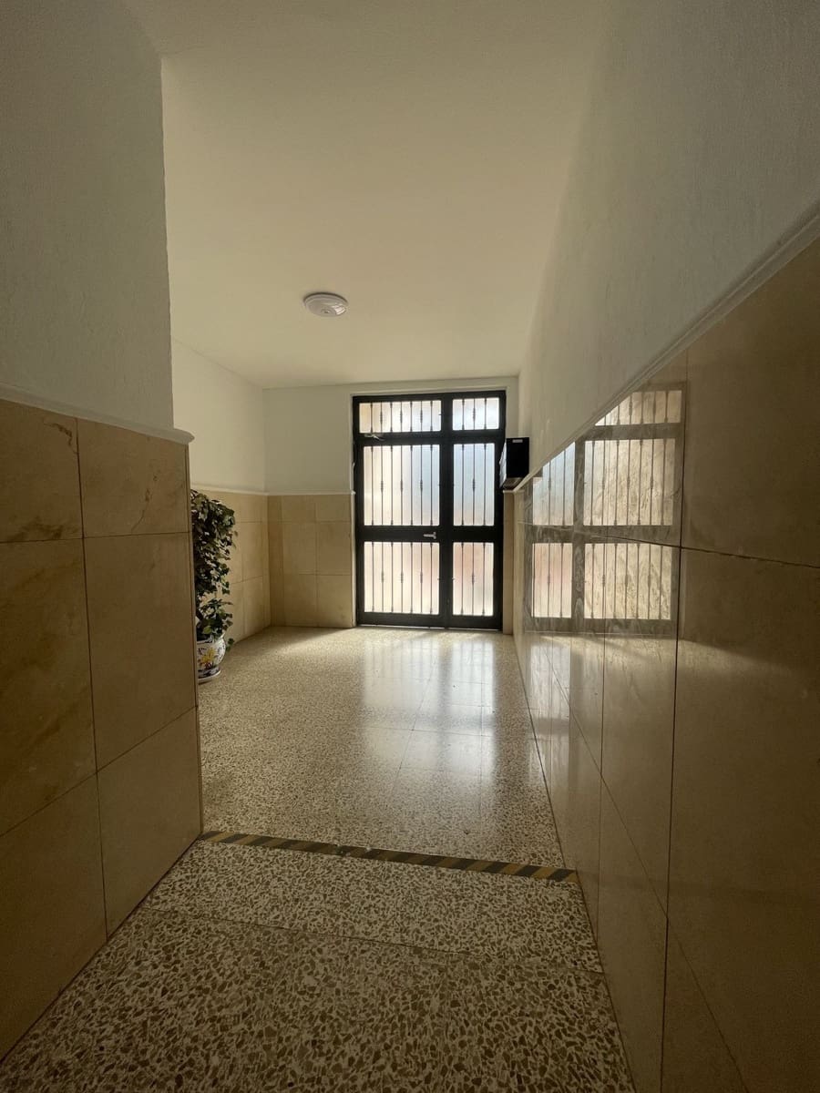 2 bedroom Apartment for sale in Benalmadena - € 298,000 (Ref: 9380421)