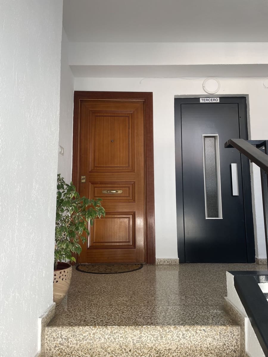 2 bedroom Apartment for sale in Benalmadena - € 298,000 (Ref: 9380421)
