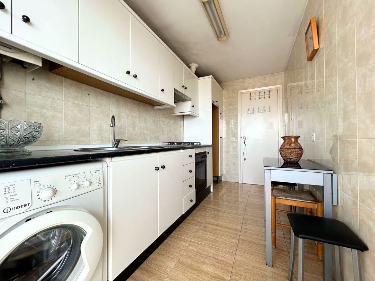 3 sypialnia Apartament na sprzedaż w Marbella - 339 000 € (Ref: 9380422)