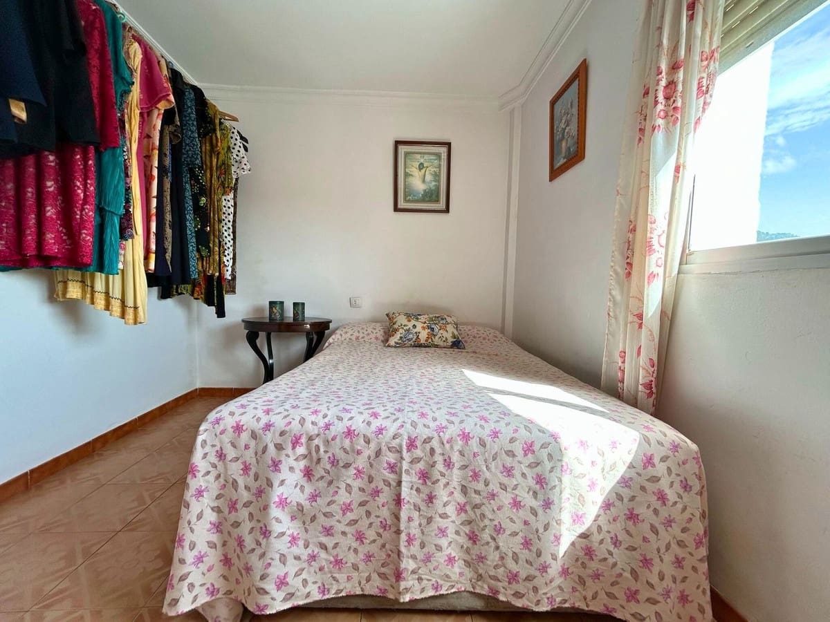 3 sypialnia Apartament na sprzedaż w Marbella - 339 000 € (Ref: 9380422)