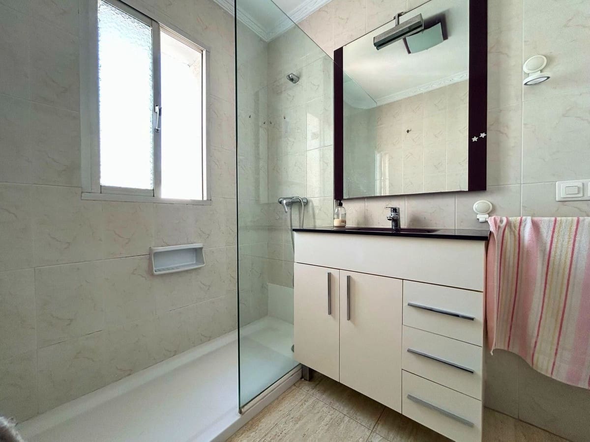 3 sypialnia Apartament na sprzedaż w Marbella - 339 000 € (Ref: 9380422)