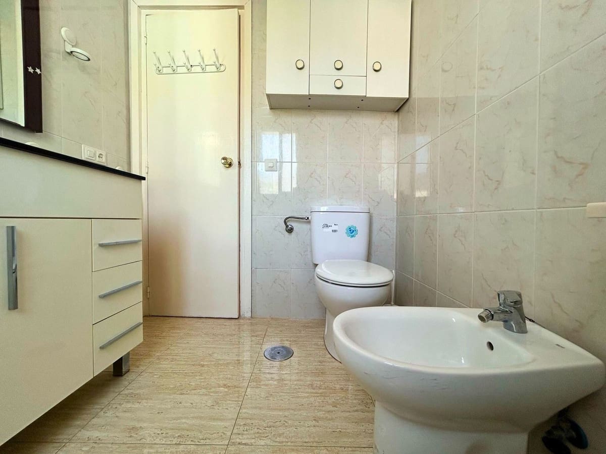 3 sypialnia Apartament na sprzedaż w Marbella - 339 000 € (Ref: 9380422)