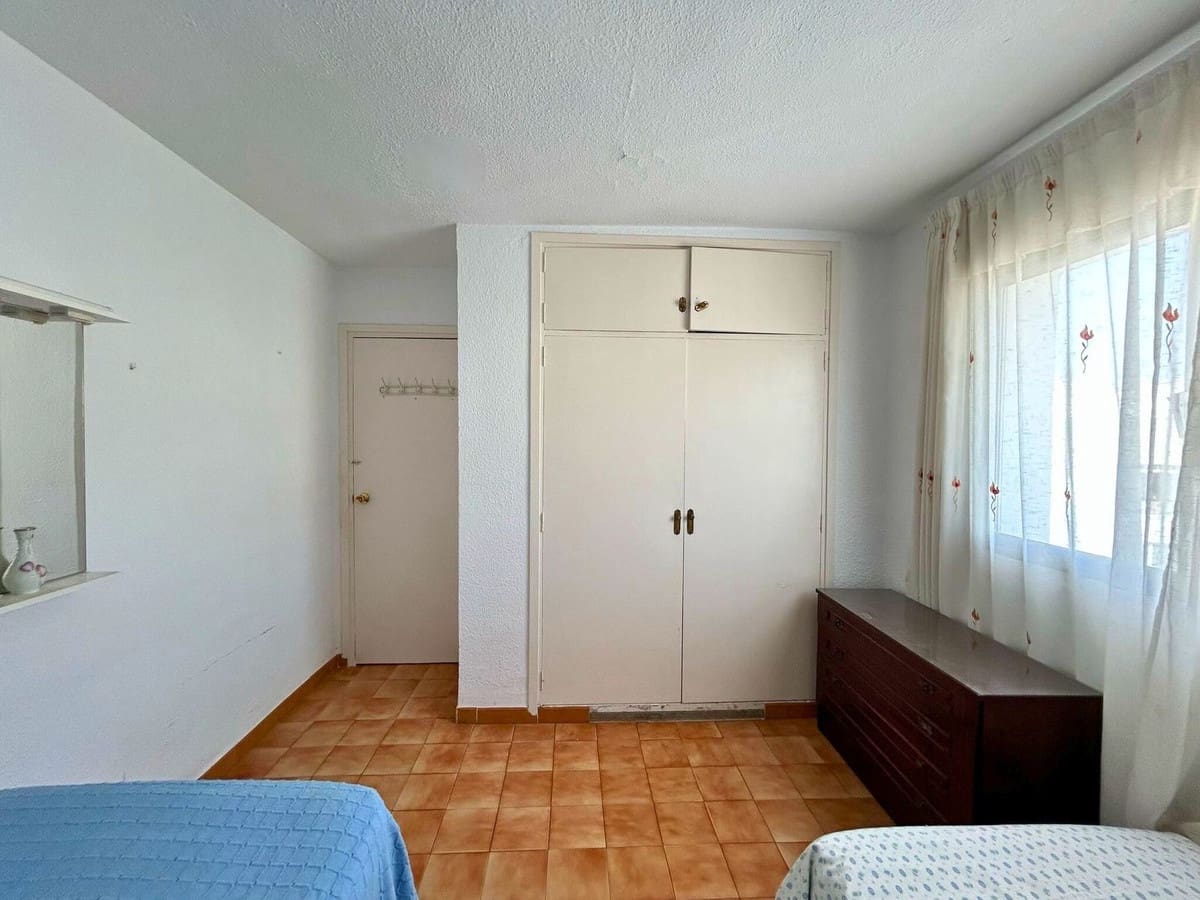 3 sypialnia Apartament na sprzedaż w Marbella - 339 000 € (Ref: 9380422)