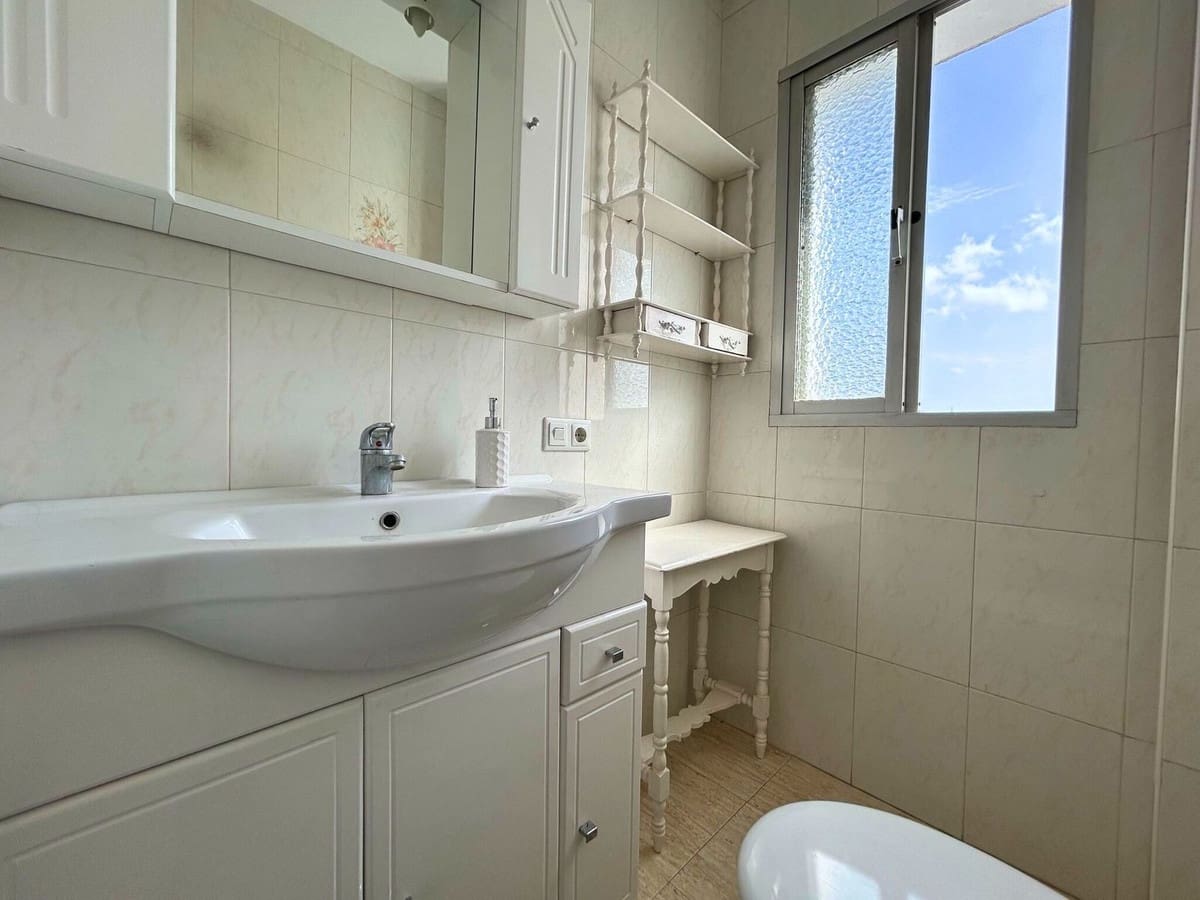 3 sypialnia Apartament na sprzedaż w Marbella - 339 000 € (Ref: 9380422)