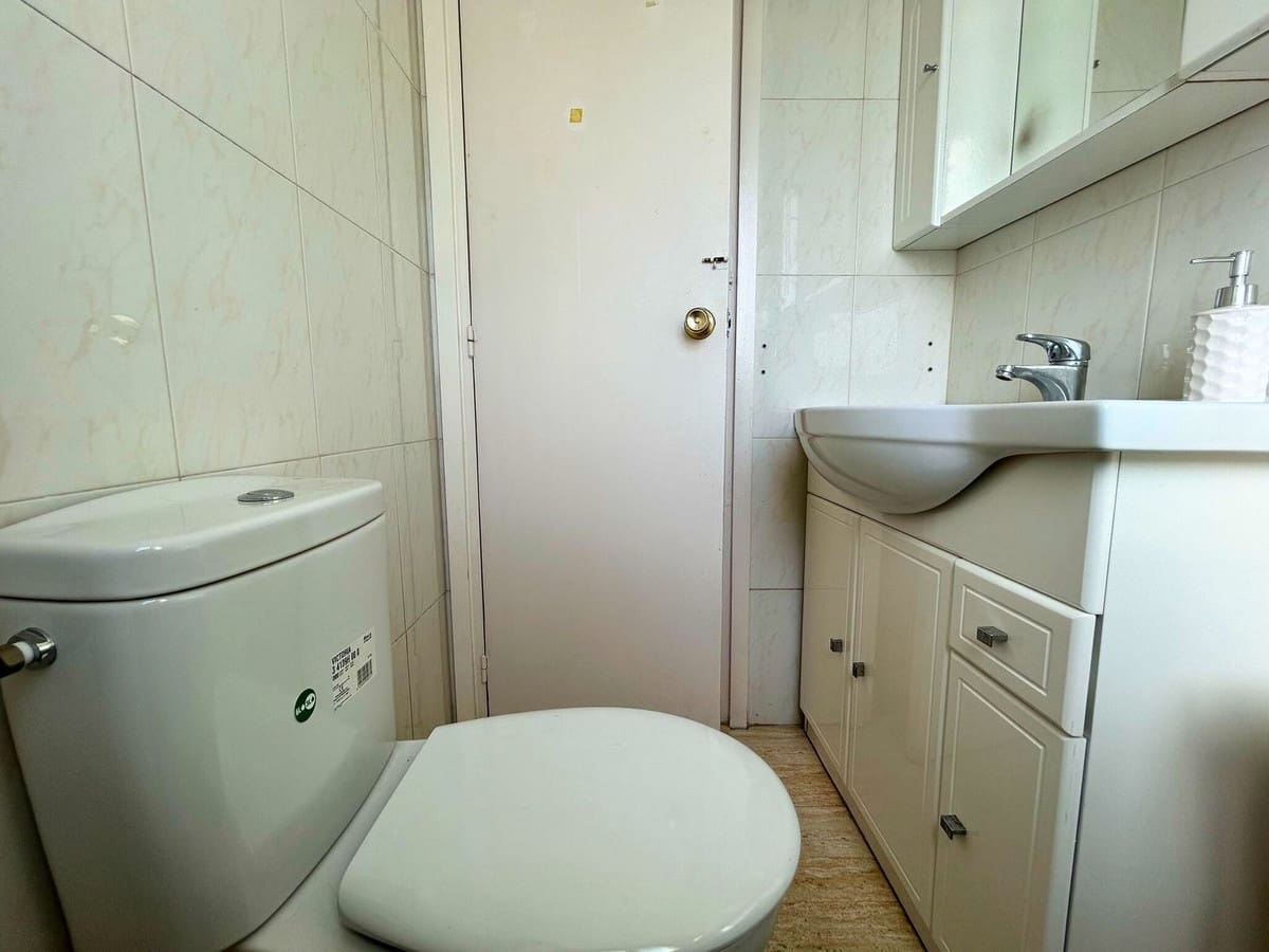 3 sypialnia Apartament na sprzedaż w Marbella - 339 000 € (Ref: 9380422)