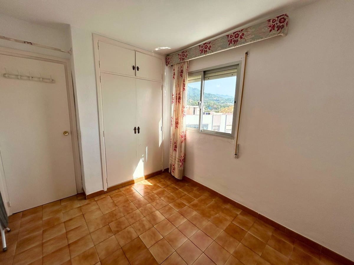 3 sypialnia Apartament na sprzedaż w Marbella - 339 000 € (Ref: 9380422)