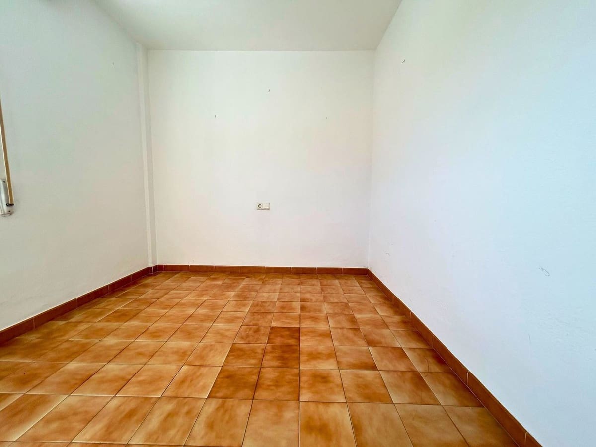 3 sypialnia Apartament na sprzedaż w Marbella - 339 000 € (Ref: 9380422)