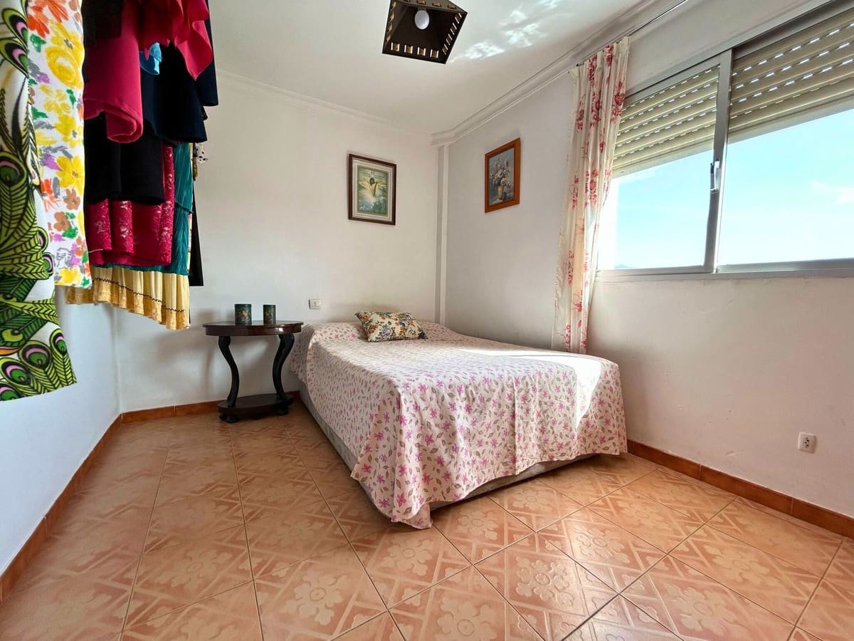 3 sypialnia Apartament na sprzedaż w Marbella - 339 000 € (Ref: 9380422)