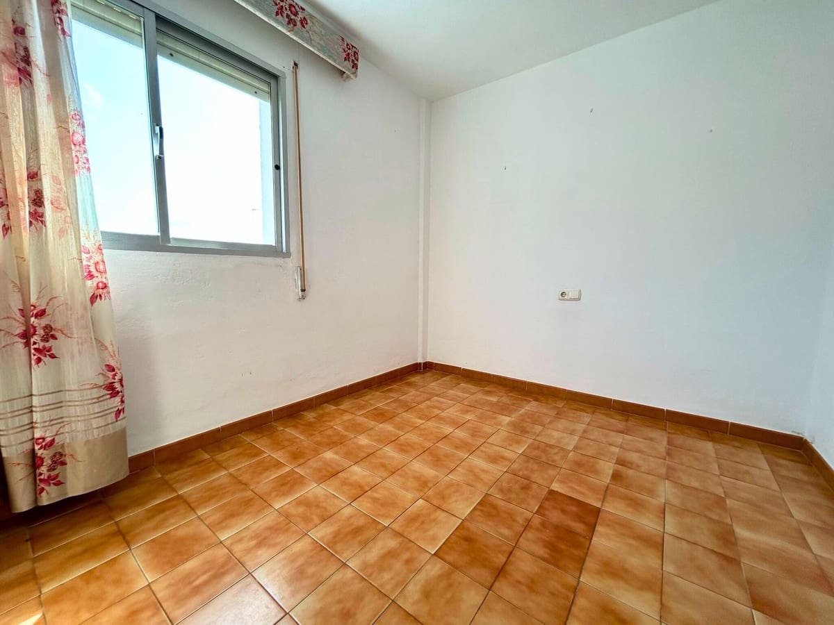 3 sypialnia Apartament na sprzedaż w Marbella - 339 000 € (Ref: 9380422)