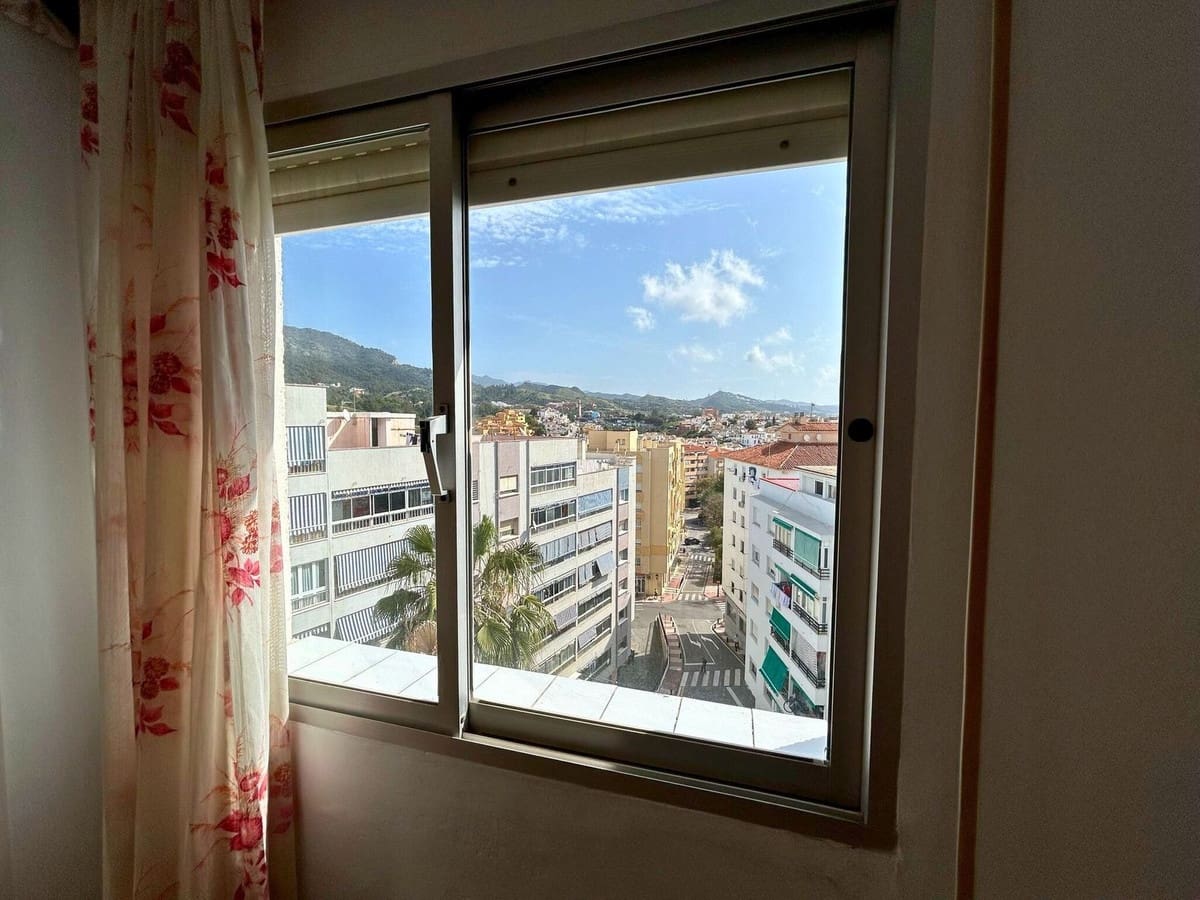 3 sypialnia Apartament na sprzedaż w Marbella - 339 000 € (Ref: 9380422)