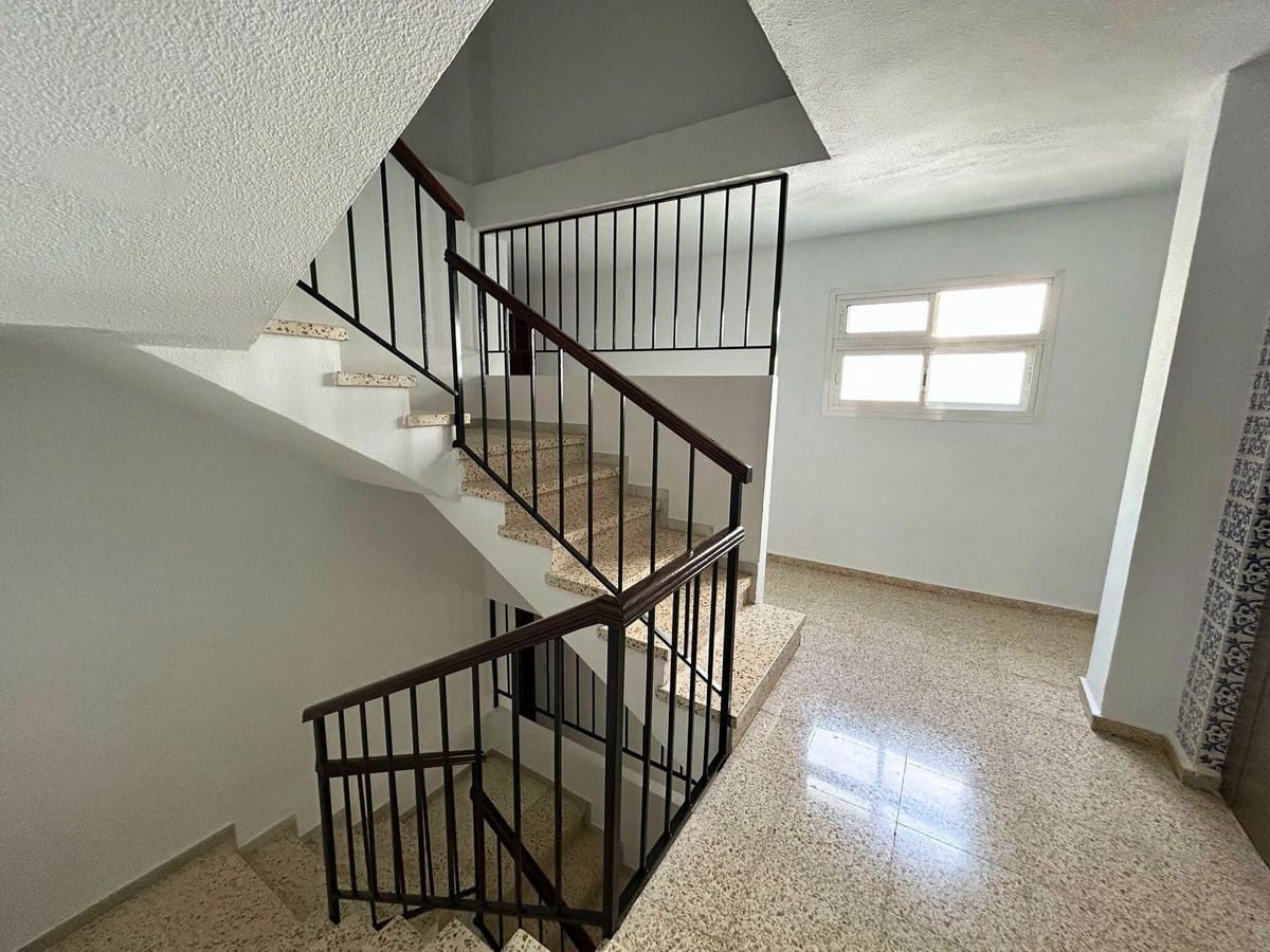 3 sypialnia Apartament na sprzedaż w Marbella - 339 000 € (Ref: 9380422)