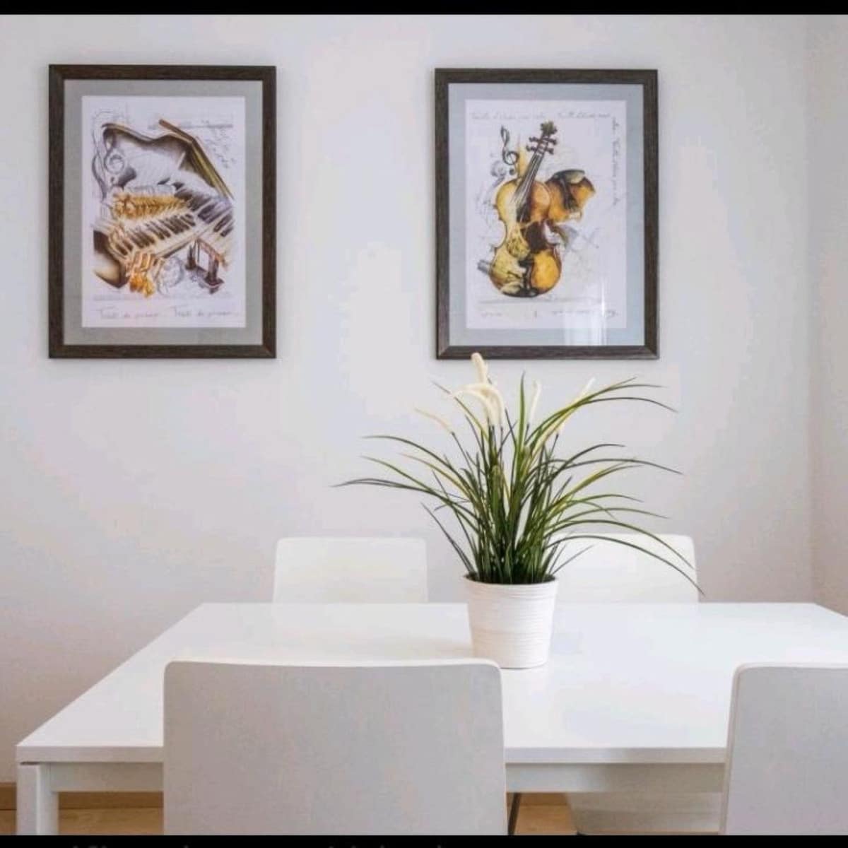 1 makuuhuone Kattohuoneisto myytävänä paikassa Malaga kaupunki - 359 000 € (Ref: 9380423)