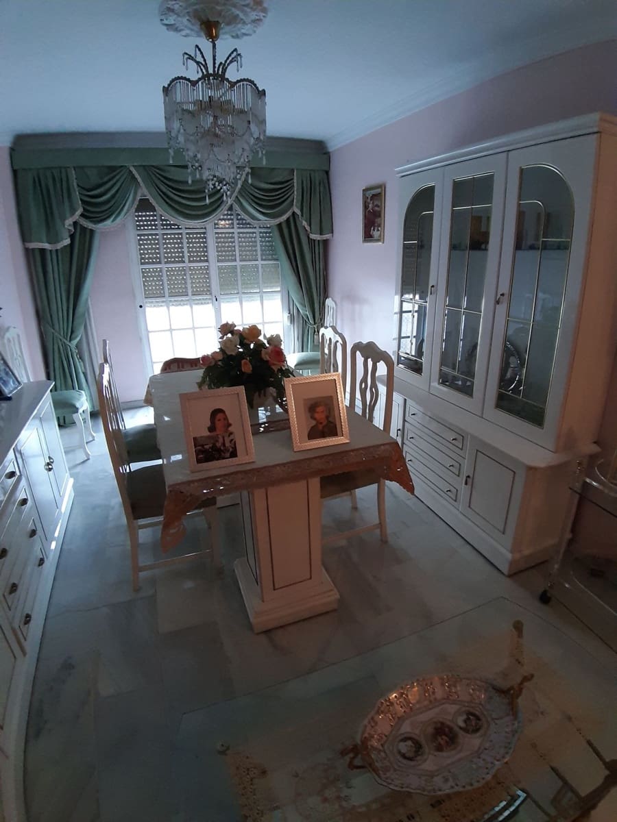 4 Zimmer Villa zu verkaufen in Mijas - 895.000 € (Ref: 9380424)