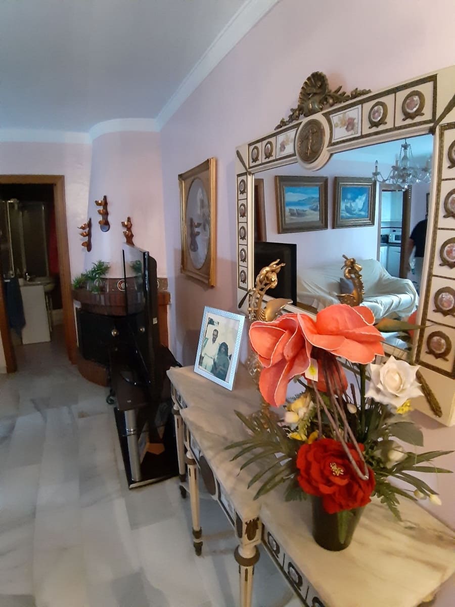 4 Zimmer Villa zu verkaufen in Mijas - 895.000 € (Ref: 9380424)