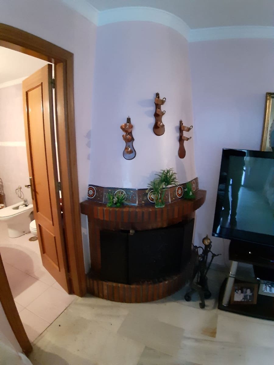 4 Zimmer Villa zu verkaufen in Mijas - 895.000 € (Ref: 9380424)