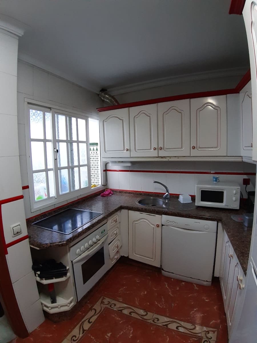 4 Zimmer Villa zu verkaufen in Mijas - 895.000 € (Ref: 9380424)