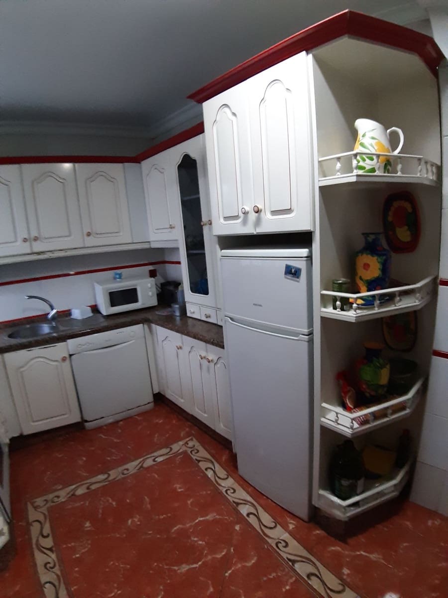 4 Zimmer Villa zu verkaufen in Mijas - 895.000 € (Ref: 9380424)