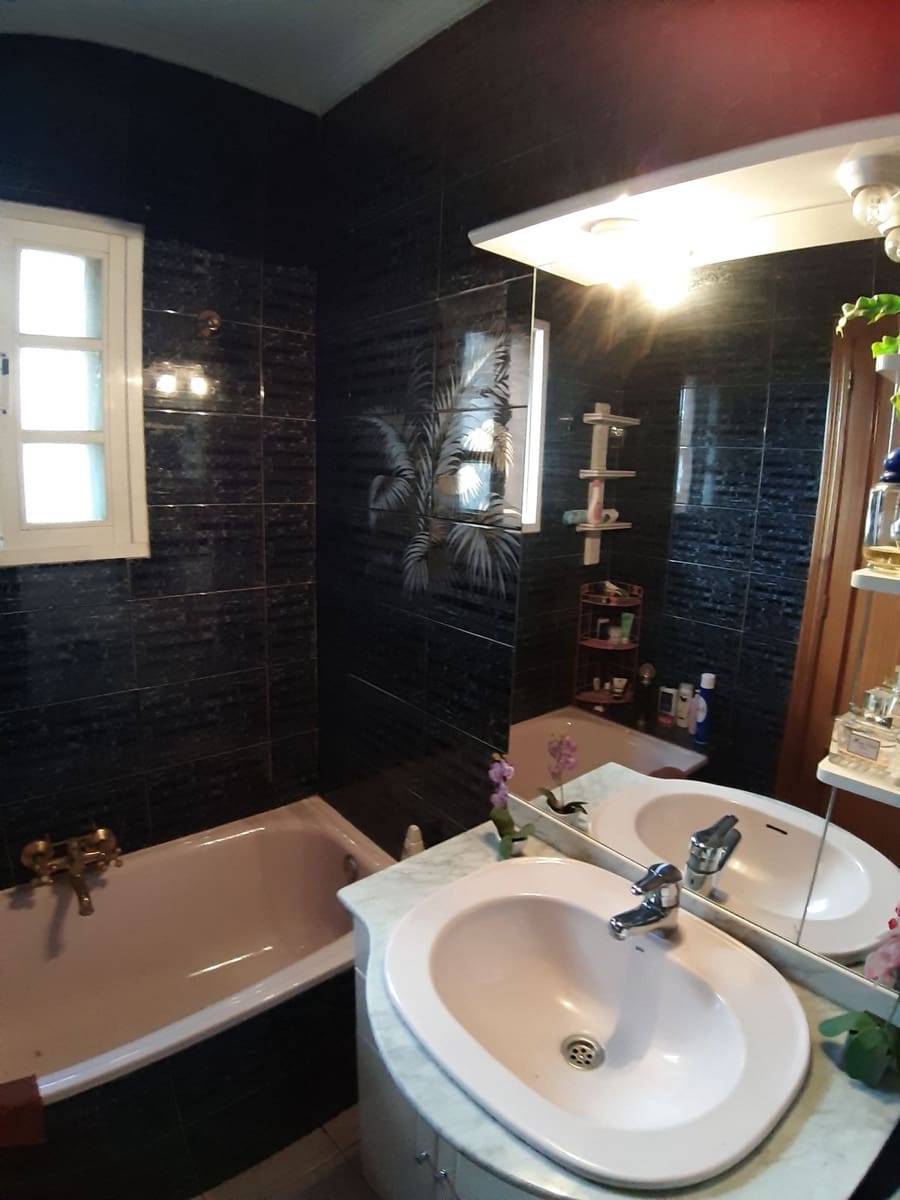 4 Zimmer Villa zu verkaufen in Mijas - 895.000 € (Ref: 9380424)