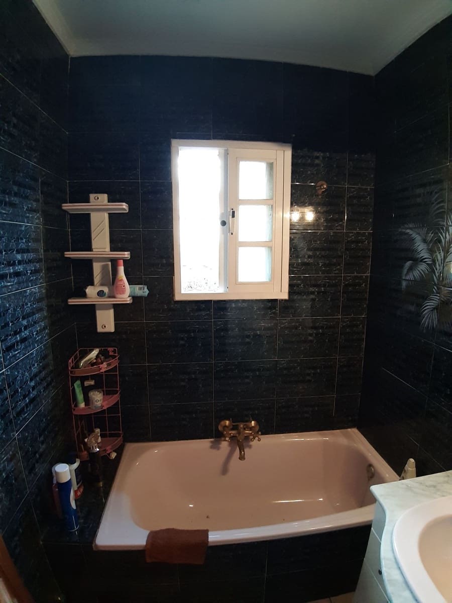 4 Zimmer Villa zu verkaufen in Mijas - 895.000 € (Ref: 9380424)