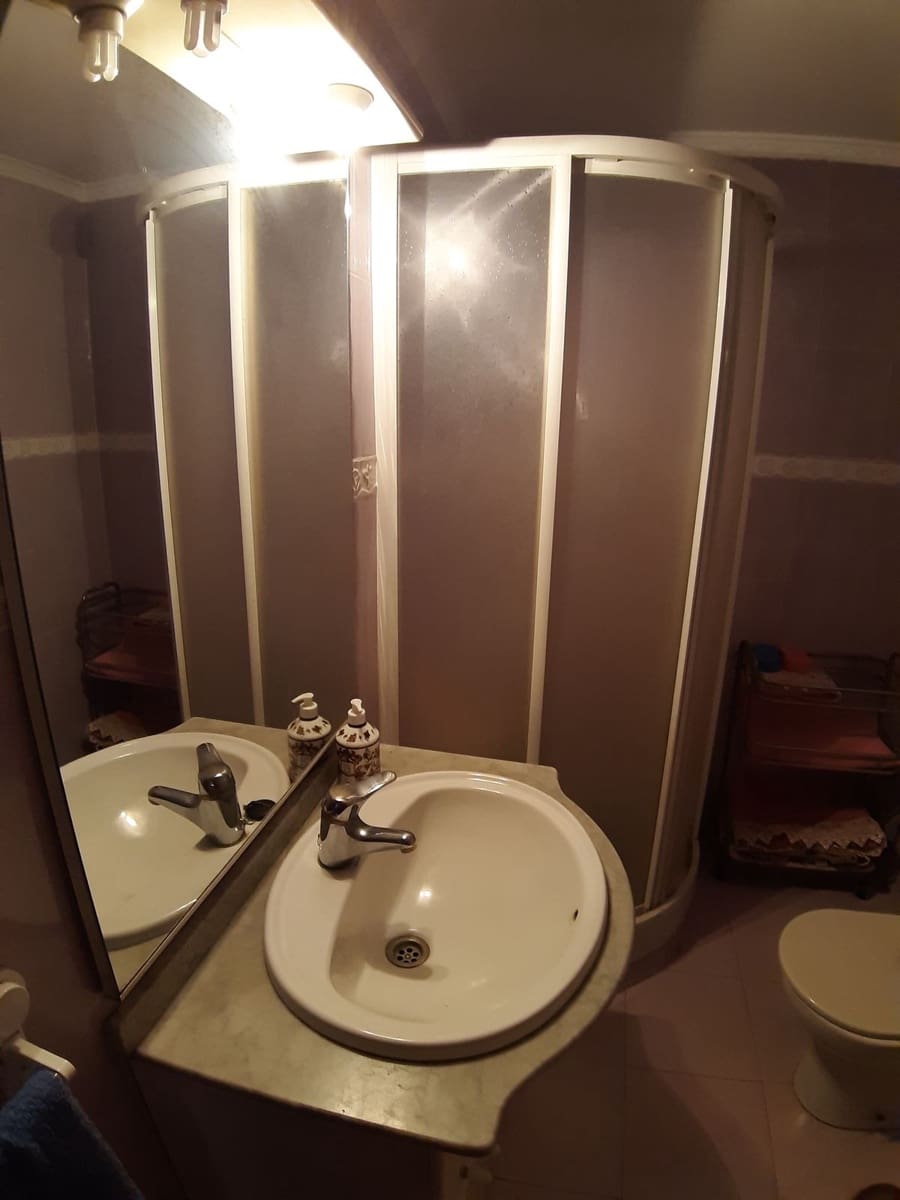 4 Zimmer Villa zu verkaufen in Mijas - 895.000 € (Ref: 9380424)