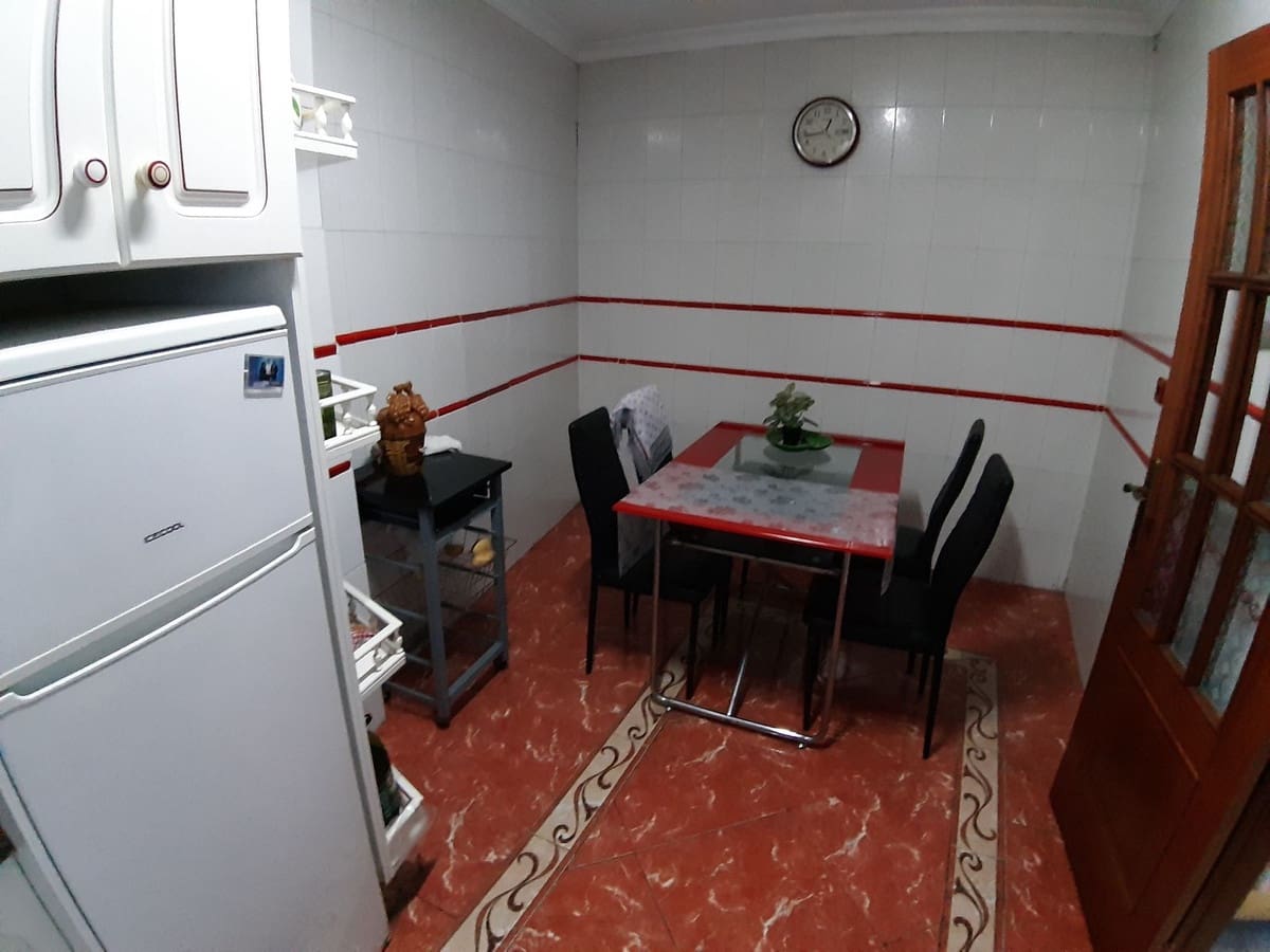 4 Zimmer Villa zu verkaufen in Mijas - 895.000 € (Ref: 9380424)