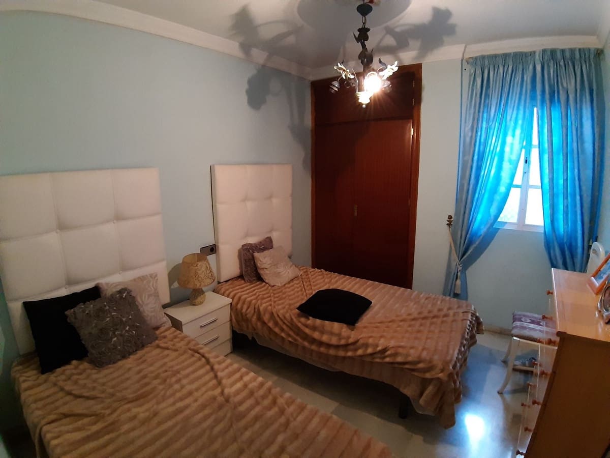 4 Zimmer Villa zu verkaufen in Mijas - 895.000 € (Ref: 9380424)