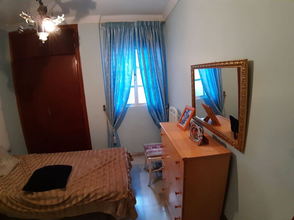 4 Zimmer Villa zu verkaufen in Mijas - 895.000 € (Ref: 9380424)