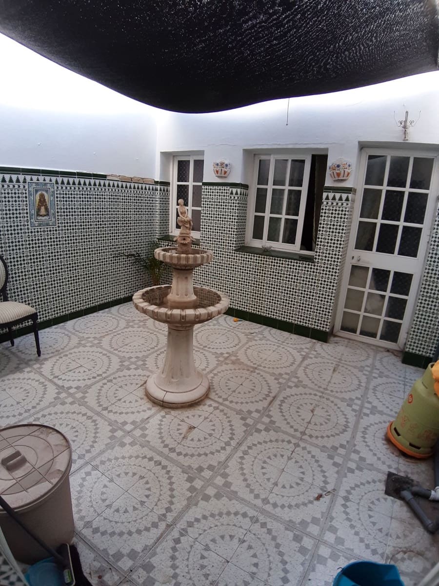 4 Zimmer Villa zu verkaufen in Mijas - 895.000 € (Ref: 9380424)