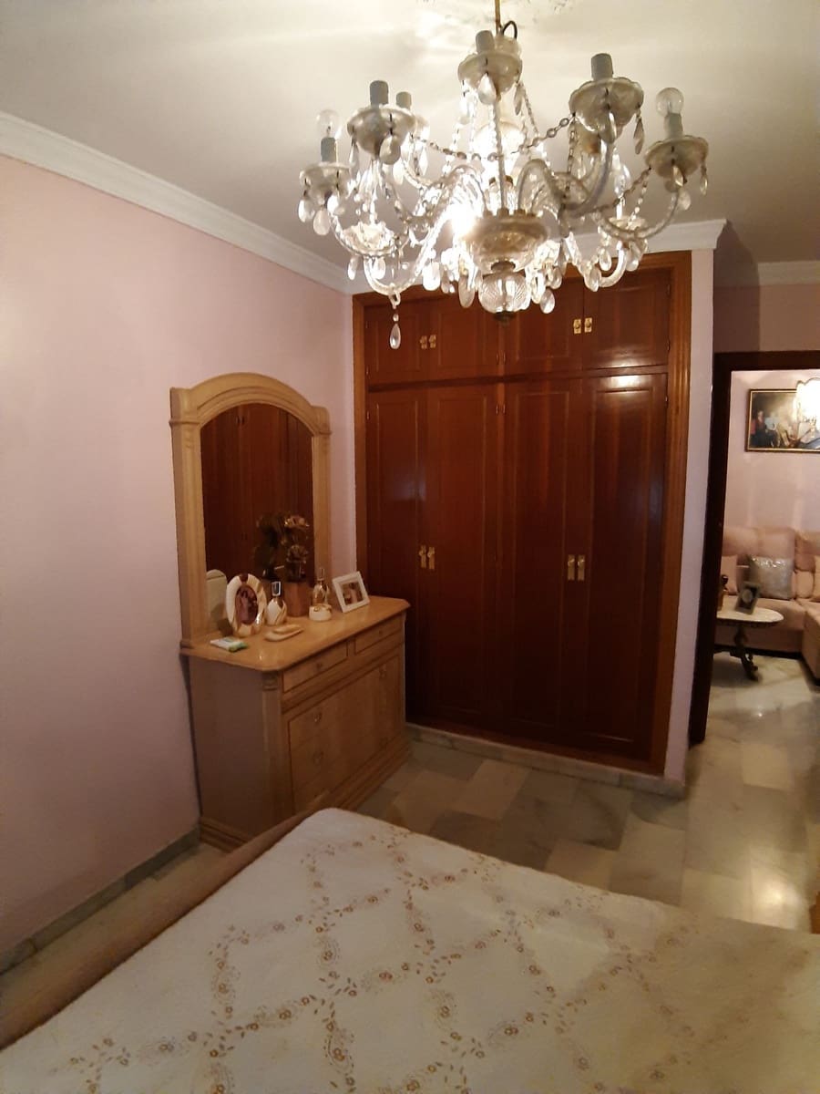 4 Zimmer Villa zu verkaufen in Mijas - 895.000 € (Ref: 9380424)