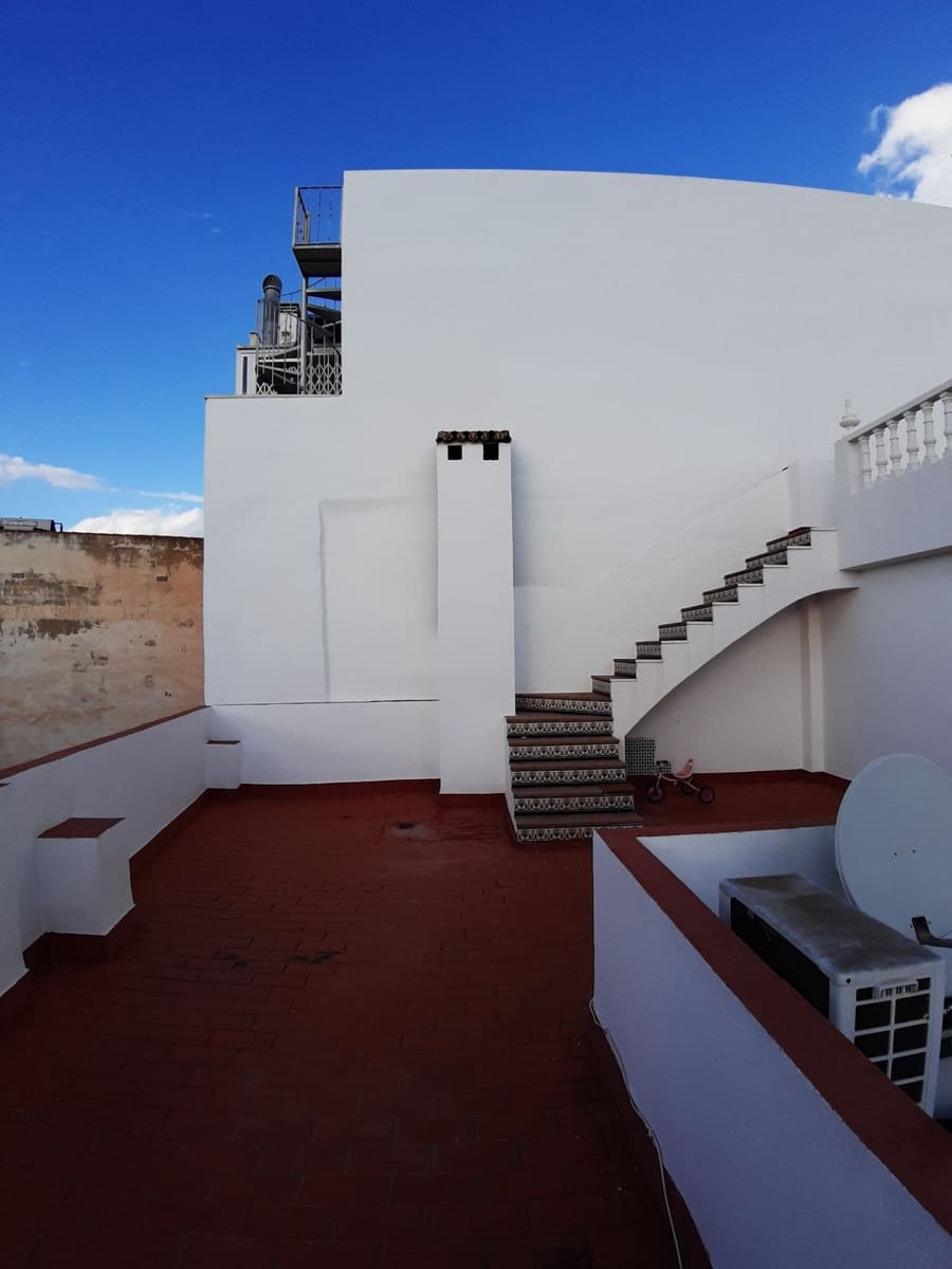 4 Zimmer Villa zu verkaufen in Mijas - 895.000 € (Ref: 9380424)