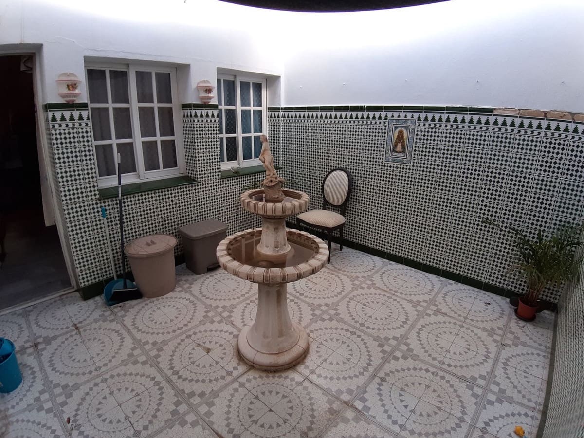 4 Zimmer Villa zu verkaufen in Mijas - 895.000 € (Ref: 9380424)