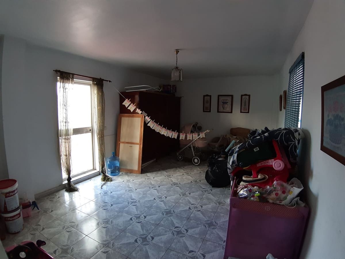 4 Zimmer Villa zu verkaufen in Mijas - 895.000 € (Ref: 9380424)