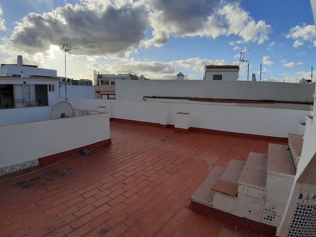 4 Zimmer Villa zu verkaufen in Mijas - 895.000 € (Ref: 9380424)