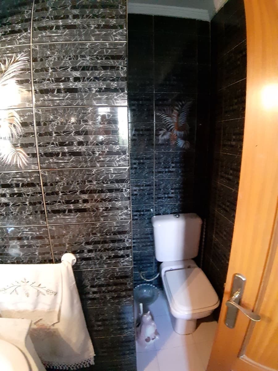 4 Zimmer Villa zu verkaufen in Mijas - 895.000 € (Ref: 9380424)