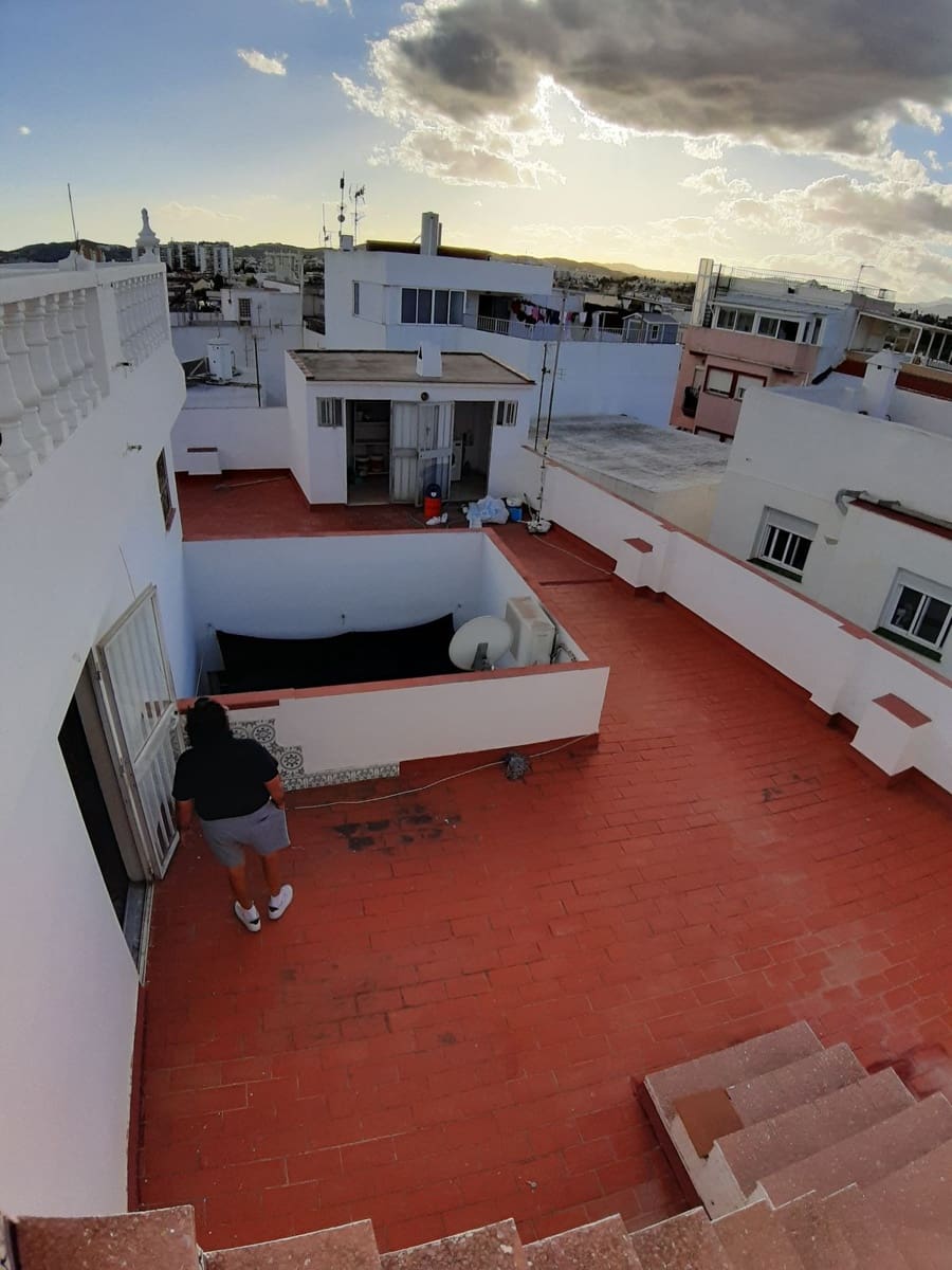 4 Zimmer Villa zu verkaufen in Mijas - 895.000 € (Ref: 9380424)