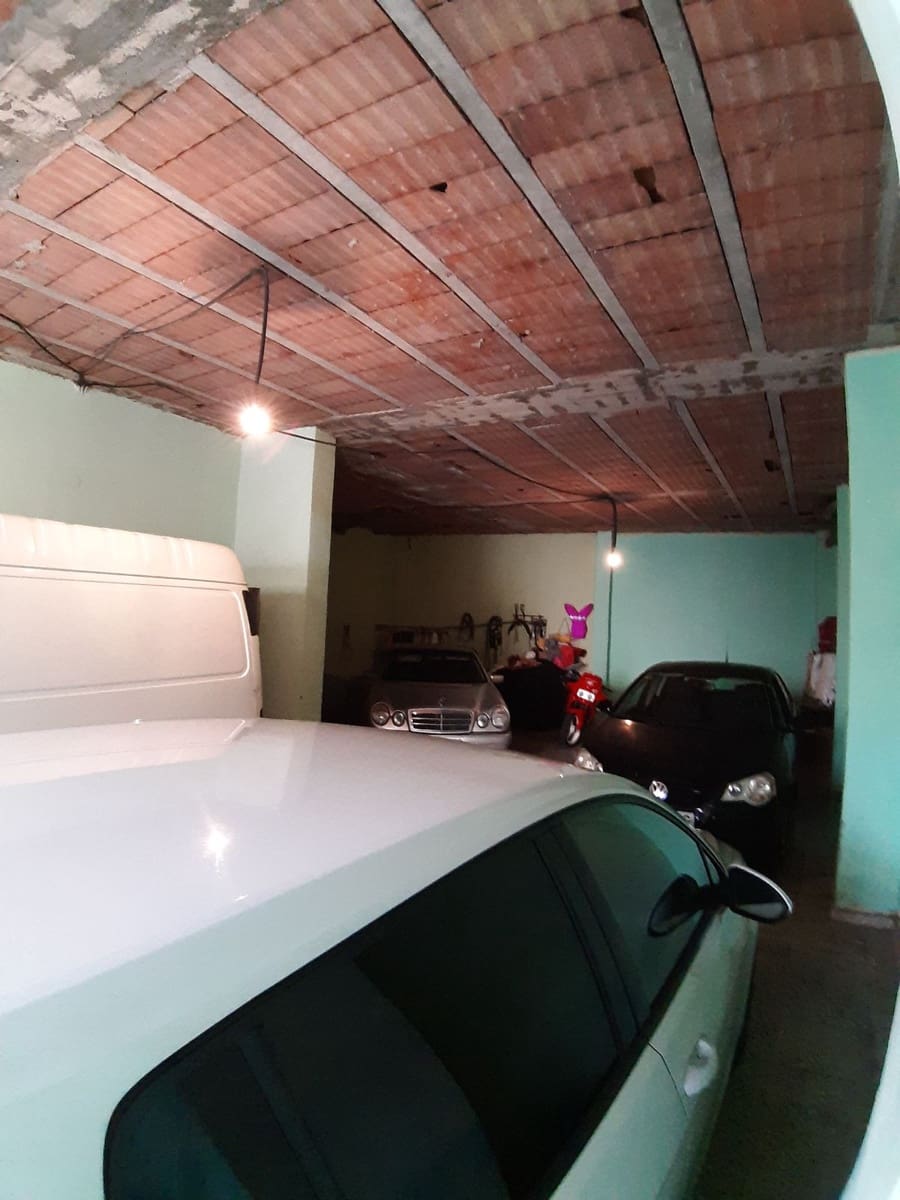 4 Zimmer Villa zu verkaufen in Mijas - 895.000 € (Ref: 9380424)