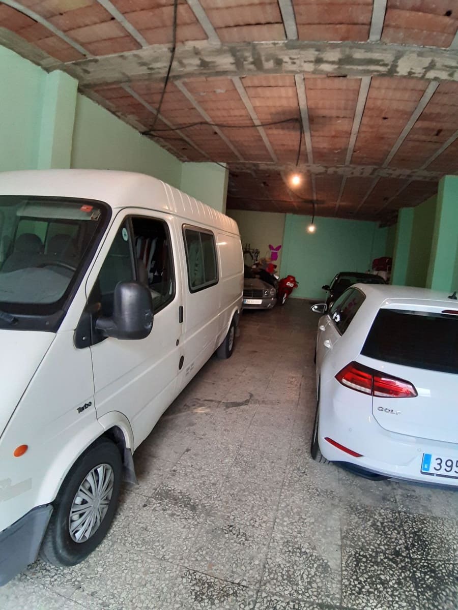 4 Zimmer Villa zu verkaufen in Mijas - 895.000 € (Ref: 9380424)