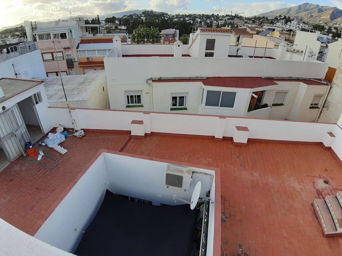 4 Zimmer Villa zu verkaufen in Mijas - 895.000 € (Ref: 9380424)