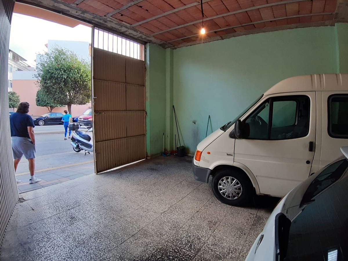 4 Zimmer Villa zu verkaufen in Mijas - 895.000 € (Ref: 9380424)