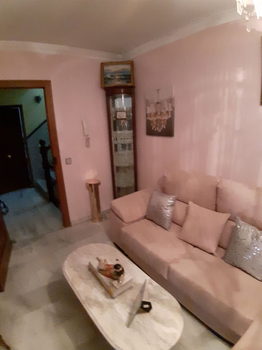 4 camera da letto Villa in vendita in Mijas - 895.000 € (Rif: 9380424)