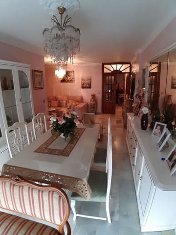 4 slaapkamer Villa te koop in Mijas pueblo, Mijas - € 895.000 (Ref: 9380424)