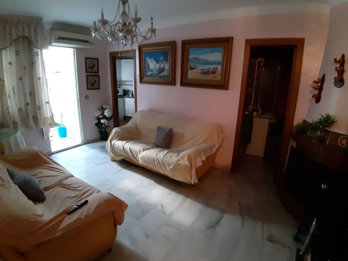 4 camera da letto Villa in vendita in Mijas - 895.000 € (Rif: 9380424)